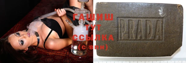 ГАЛЛЮЦИНОГЕННЫЕ ГРИБЫ Заволжье
