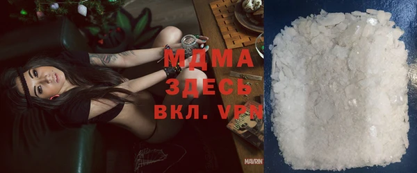 ГАЛЛЮЦИНОГЕННЫЕ ГРИБЫ Заволжье