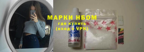 ГАЛЛЮЦИНОГЕННЫЕ ГРИБЫ Заволжье