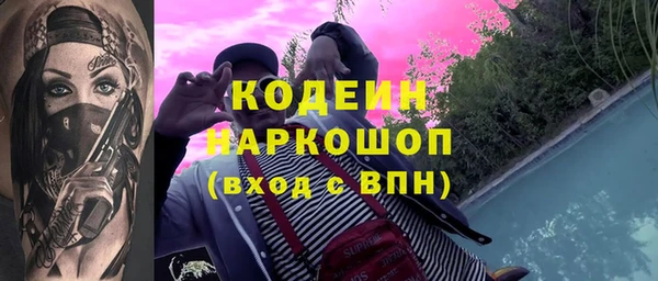 ГАЛЛЮЦИНОГЕННЫЕ ГРИБЫ Заволжье