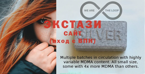 ГАЛЛЮЦИНОГЕННЫЕ ГРИБЫ Заволжье